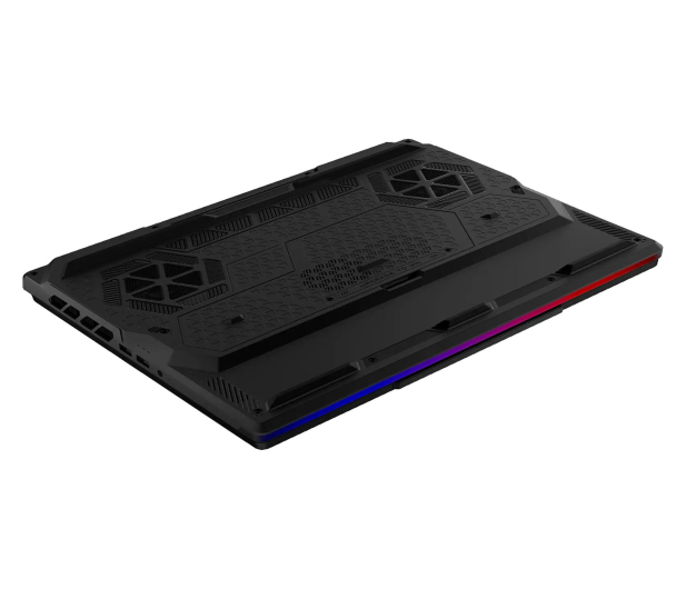 MSI Raider 16 Max HX Ultra 9-275HX/32GB/1TB/Win11 RTX5090 240Hz - 1541208 - zdjęcie 3